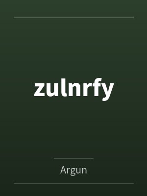 zulnrfy